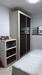 Blk 218 Tampines Street 24 (Tampines), HDB 3 Rooms #486477671